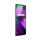 realme 7i 4+64GB Silver - 609468 - zdjęcie 7